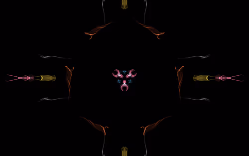 Item #37210836999764152700988462424353264263830190512589989018476641969201259479041 Media