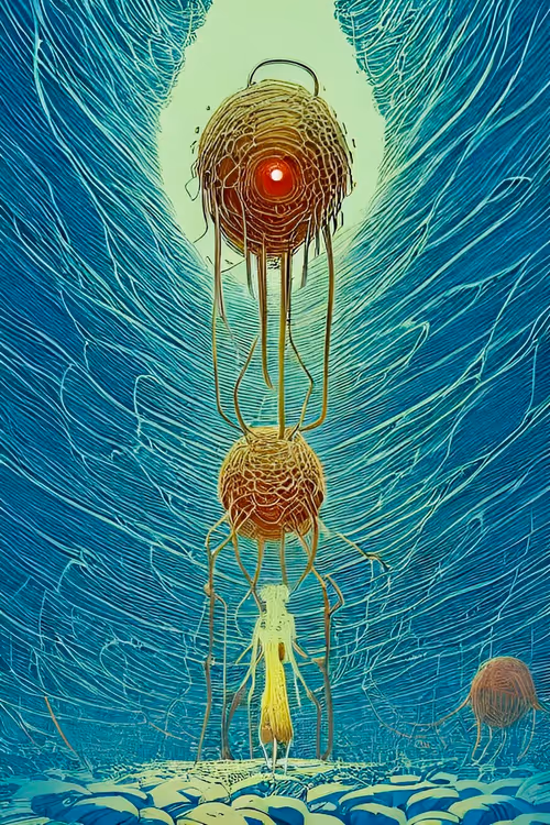 Item #51841881543370693577245969532306683412923965645813077767417284874713367052289 Media