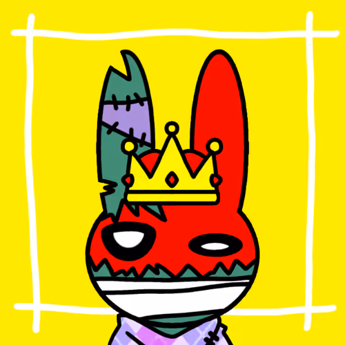 Item #46759296582772513051242287771890358223890469094194766196931705932106556243969 Media