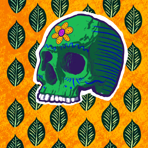Sugarskullz