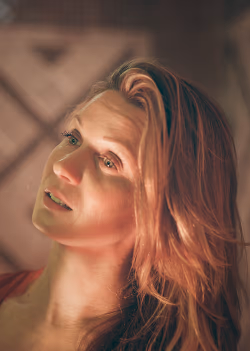 Item #107431263592480299811499235302818049319062692943160370239942642468170944741377 Media