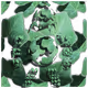 45539596490288351960085431985510159546029184109250154353941012670355668467713