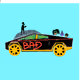 48231684934820436706610853391605455975241305830218049498647150520642138275841