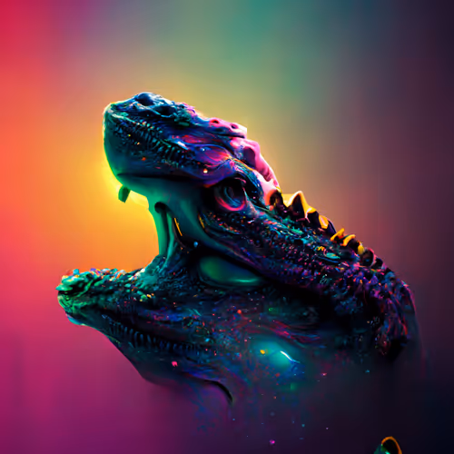 Item #91820097309967077897450979728468022575523957560988564999026330604476945137665 Media