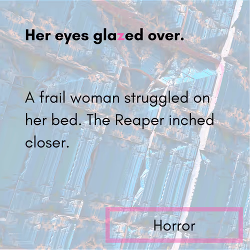 Item #20119049535554121536891083709820547249622549399420415406454695199786259185665 Media