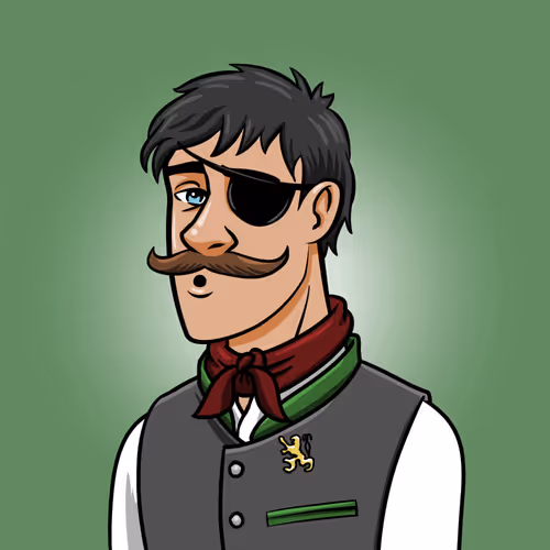 Schuetzen Buam