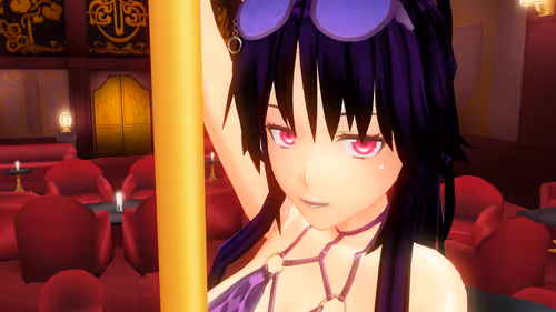 Item #52195325353958745389106689000201548592095832164303583407041749573240306532353 Media