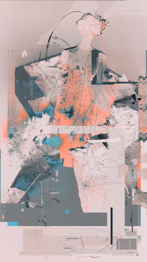 Item #115270722846185578297086033255923170803642633012101934655096301187049914892298 Media