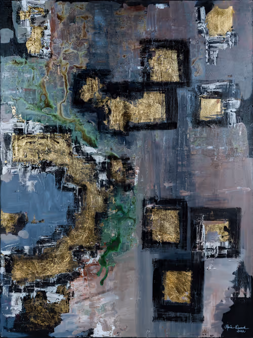 Item #79891436161549541429884862344900251113171213125295126698961100611978847584257 Media