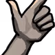31739759197879968412728859161334524320537921697751445139734667409495741693953