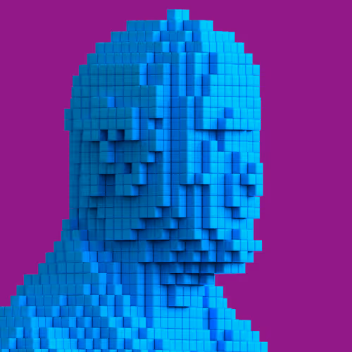 Item #16397338489144524572403717432387108714655797037434780887883727214285481312257 Media