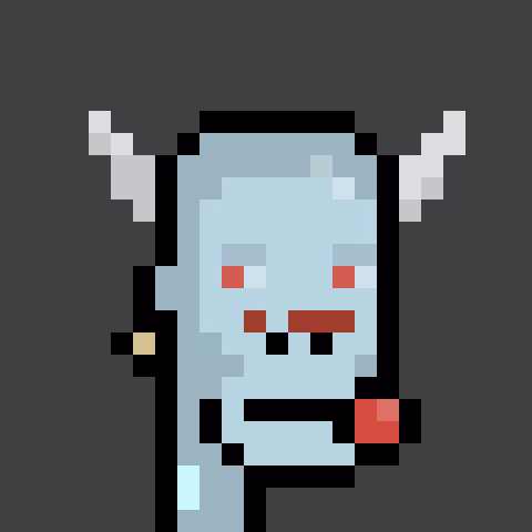 Item #18789645324601541114022472939567412592974254662267498382781032626158422720513 Media