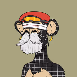 42864386778749706021833736588501884318191123640053029972192221176745036873729