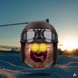 50958973752903565455854469215879591632770460990683765510966559741923244900353