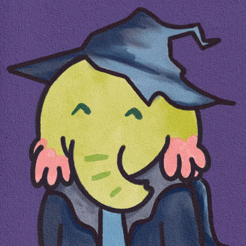 30558848607721664956232405798594188624527905593353255215330386957332211826689