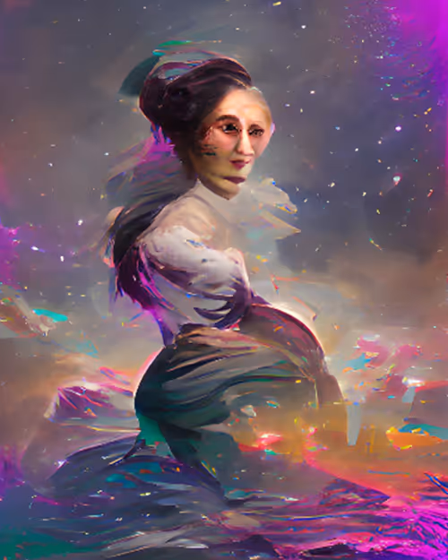 Item #39266985967464638182036215616873438919621870542242035517942535774439630438401 Media