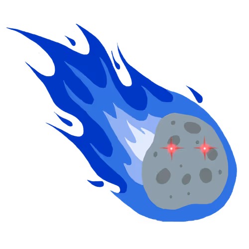 Item #111169399919460894677813230631261911854128664559486015515498497186474582081537 Media
