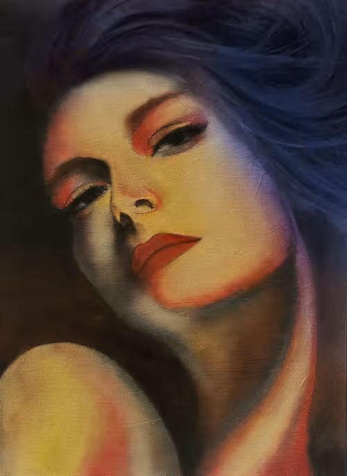 Item #99000140446669306421883585565104149888735929435845969492515152141113825951745 Media