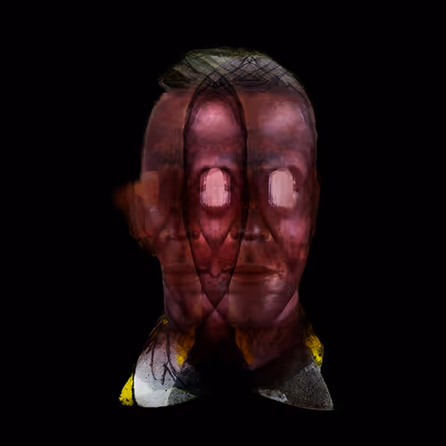 Item #24421534419787881140996205126415999053278498953736956658546499142417265983489 Media