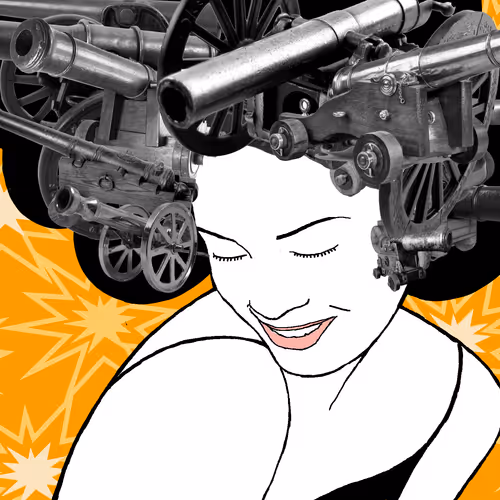 58357853199881571268792038778378599477560968142814239334611097152076627574785