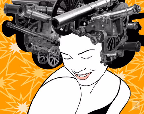 Item #58357853199881571268792038778378599477560968142814239334611097152076627574785 Media