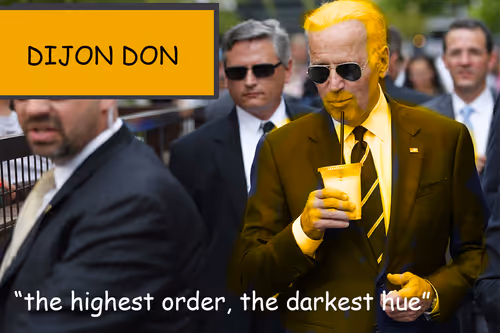 Item #56380266639115228577874469452173219457941053229478542541896040300731946762241 Media