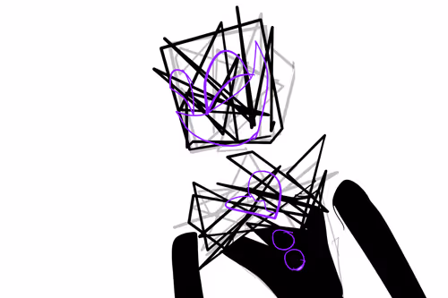 Item #50190428721385944031773984130046505445084173589559651463236230871903042011137 Media