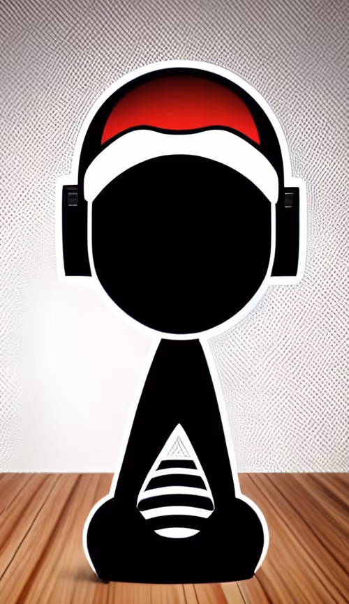 Item #48182250071890016430324246977000053547056064087878947918478349899746187935745 Media