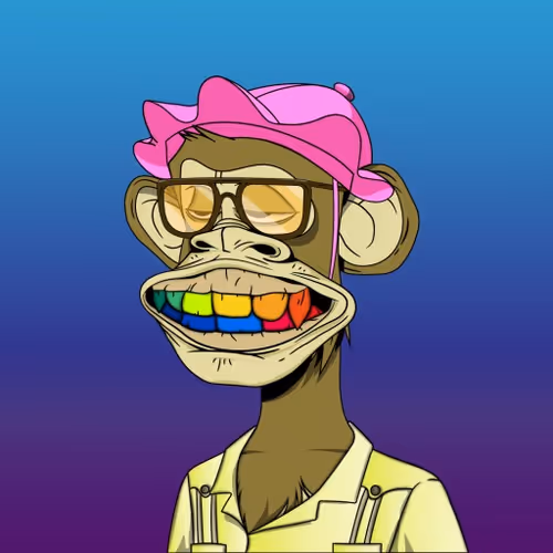 Item #15709968468333680529321002202287637460301019787951770172247645249528622219265 Media