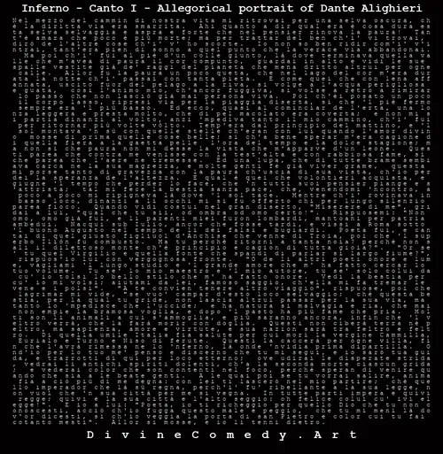 Item #98636702230252376087758907394580983038680397173501212209769477516254165073921 Media