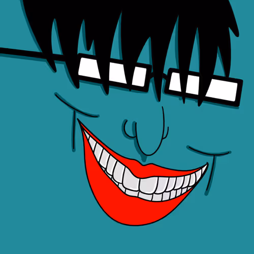 Item #51525124914576956284837647185954229980755930791870398074310743329802897326081 Media