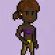 Humans of NFT (Genesis)