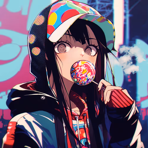 Item #17042725697634978860235089133895302889407854645893585790200875915006621777921 Media