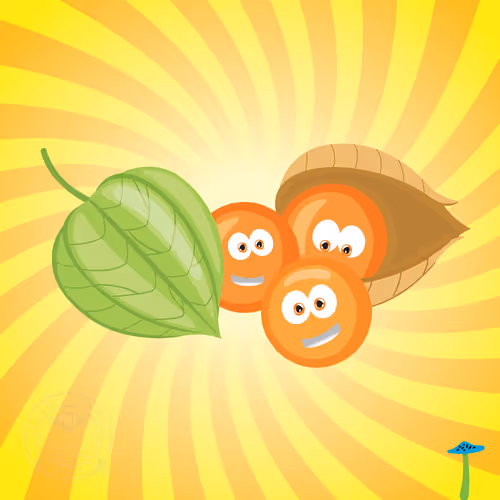 Item #96039178155375154686341726954385990509220352968113507661282759483188068745217 Media