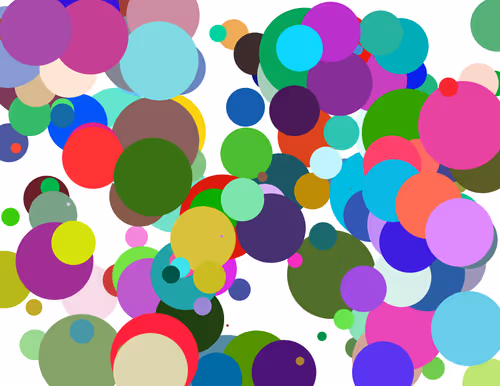 Item #24508411962389320860660628219763561922110817200406908103820619620656485498881 Media