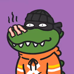 3300999026526257103984314199203150625053400398412760114155754760863565742081