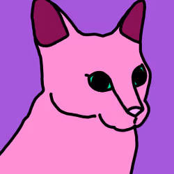 69865817798373419317261219993309928330687146940544398708959733147893499953153