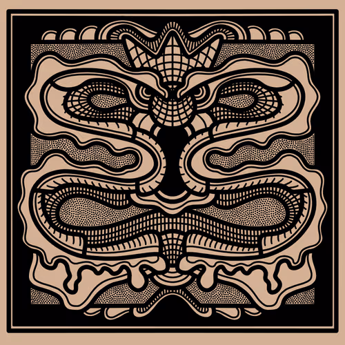 Item #30277823969450094187564036327058838564357673357509480050300585405167517564929 Media