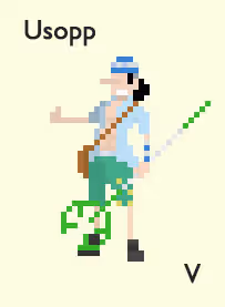 Item #84243012708258864970540661605805634611501709830625491619779523510937921257502 Media