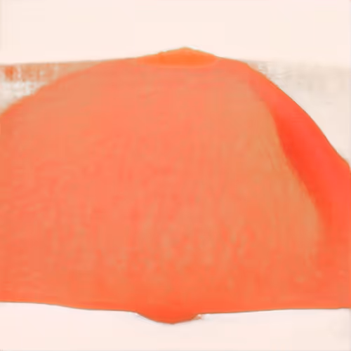 Item #13299258737790196495801407285113152458651528121223216621115067389860422615041 Media