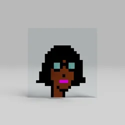 #9430