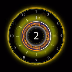 28122395129133227876838753200096618856397908255287392267634911714972520163088
