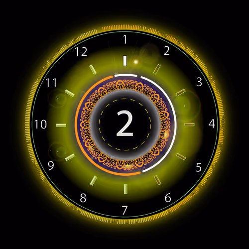28122395129133227876838753200096618856397908255287392267634911714972520163088