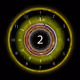 28122395129133227876838753200096618856397908255287392267634911714972520163088