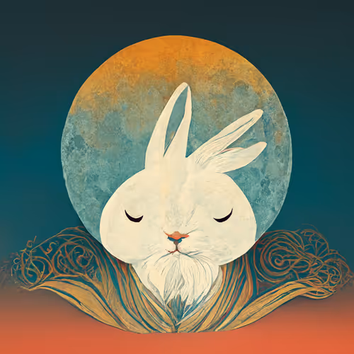 59659167303434136442393964817134159873863295001485110755908414924746328637441