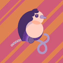 28097598280481715241340905539134801504353957807616747706068063328308312408065