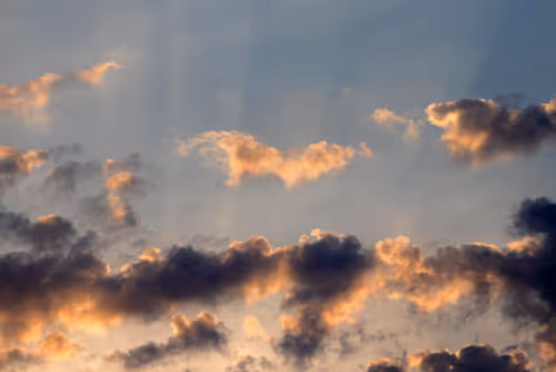 Item #96892970911640542360215547436936791885595020321117917613755897590858221879297 Media