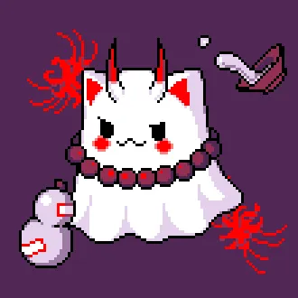 58811179388067127948312763744960816539054544338312292935514425244827586134017