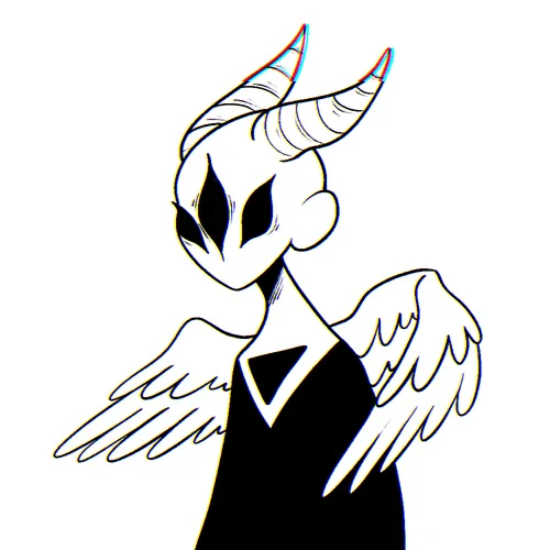 Item #50496002844286805340173122925406376410566795616675307401019268649246854742017 Media