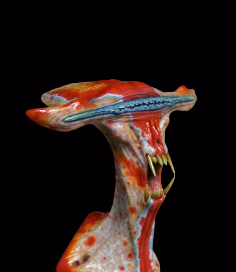 Item #97107590523923761146299885224419256175613868444109951227489717529958080839681 Media